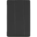 Hama Fold (Lenovo Tab P11 (2. Gen)) (00217253)