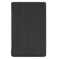 HAMA Tablet-Case "Fold" für Lenovo Tab P11 (2. Gen.), Schwarz #2237090