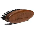 Graham Hill Beard Brush Bart Bürste