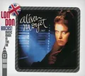 Moyet,Alison - Alf (London Rocks!)