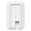 Ubiquiti UK-Ultra Swiss Army Knife Ultra (866.70 Mbit/s) (UK-ULTRA)