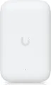Ubiquiti Unifi Swiss Army Knife Ultra Access Point UK-Ultra
