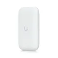 UbiQuiti UK-Ultra WLAN PoE Access Point - WiFi 5 - Indoor & Outdoor