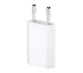 Apple 5W USB Power Adapter für iPod/iPhone