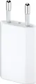Apple USB Power Adapter f. iPhone bulk - MD813ZM/A (MD813ZM/A)