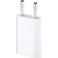 Apple 5W USB Power Adapter MD813ZM/A - Weiß