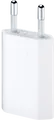 APPLE MD813ZM/A - USB-Netzteil