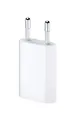 Apple USB Power Adapter (MD813ZM/A) #1906936