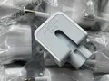 Original Apple EU PLUG 2PIN A1561 Macbook Magsafe iPad iPhone iPod Duckhead EUR
