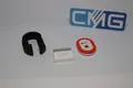 Original Apple iPod Classic Nano Touch Nike & Apple Adapter A1191