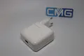 Original Apple iPod Power Adapter Firewire iPod Classic Photo 1G 2G 3G 4G A1070