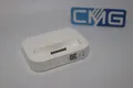 Original Apple iPod Classic Nano Touch iPhone 3 3GS 4S  Dockingstation AUX Dock