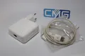 Original Apple iPod Power Adapter Firewire iPod Classic Photo Mini Model A1070 #