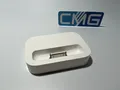 Apple iPod Classic Nano Touch Photo iPhone 3 3GS 4 4S S-Video Out Aux 3,5mm AUX