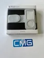 Apple iPod Nano Armband Mb769G/A iPod Nano 1. & 2. Generation NEU MODEL 2005