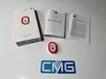 Original Apple iPod Classic Nano Nike + iPod Sensor Apple Adapter MB329ZM/E