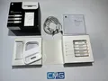 Apple iPod AV Cable Connection Kit MA242ZA/A Apple Universal Dock AV Kabel 30PIN