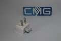Original Apple US PLUG A1561 Macbook Magsafe iPad iPhone iPod Duckhead US