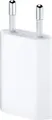 Apple 5W USB Power Adapter MD813ZM/A