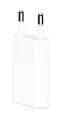 Apple MD813ZM/A Adapter weiß (5 Watt USB)