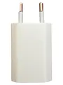 Apple Ladegerät 5W USB Power Adapter Netzteil Stecker Ladeadapter Weiß