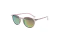 Esprit Sonnenbrille ET39225 50577