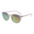 Esprit Sonnenbrille ET39225 577 50 Unisex