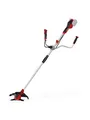 Einhell Cordless Scythe AGILLO 36/255 BL-Solo