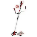 Akku-sense Agillo 36/255 Bl Power X-change (li-ion, 2 X 18 V, Brushless Front-motor, Elektronische Drehzahlregulierung, Zweihandgriff, Split Shaft, Ohne Akku Und Ladegerät) - Einhell