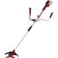 Einhell Agillo Solo (Metallschneideblatt, Trimmfaden) (3411320)