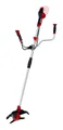Einhell Akku-Rasentrimmer, Sense AGILLO 36/255 BL-Solo