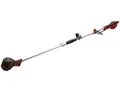 Rasentrimmer EINHELL AGILLO 3411320 36 V