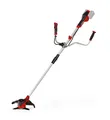 Einhell Akku Sense AGILLO 36/255 BL-Solo PXC Freischneider