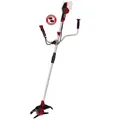 Einhell Akku-Sense AGILLO 36/255 SOLO  ohne Akku und Ladegerät!!!