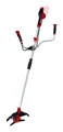 Einhell Akku-Sense AGILLO 36/255 BL-Solo - 3411320