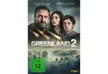 DVD Greenland 2