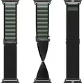 Spigen WBF1 (44 mm, 45 mm, 46 mm, 49 mm, Nylon) (AMP10223)