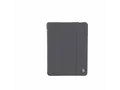 ISY ICT-2000 BK Bookcover Apple iPad AIR 10.9 BLK 5-er Pack