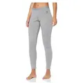 Odlo Slip Slips (Weiblich, 1-St) bunt
