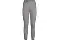 Odlo Lange Unterhose Odlo Damen Funktionsunterhose SUW Bottom Pant NATURAL 110831