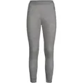 ODLO Damen Hose BL BOTTOM long MERINO 200