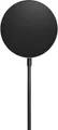 Samsung Magnetic Pad Wireless Charger (GP-PWU025WIABW)