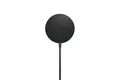 Samsung Wits designed for Samsung Wireless Magnetischer Single Pad Charger Wireless Charger