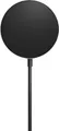 Samsung Wireless Magnetischer Single Pad Charger black