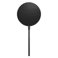 Samsung Wits Wireless Single Pad Charger (15 W) (GP-PWU025WIABW)
