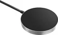 Samsung 3-in-1 Wireless Charger - GP-PWU025WIABW
