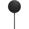 Samsung Wits Wireless Magnetischer Single Pad Charger Black