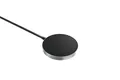 Wits Wireless Magnetischer Single Pad Charger Black "wie neu"