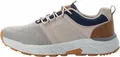 Camel Active Sneaker für Herren
