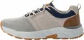 camel active Sneaker für Herren Sneaker (keine Angabe, 1-tlg., keine Angabe)